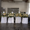 image 2023 09 21T05 46 59 576Z e1695276548428 png
