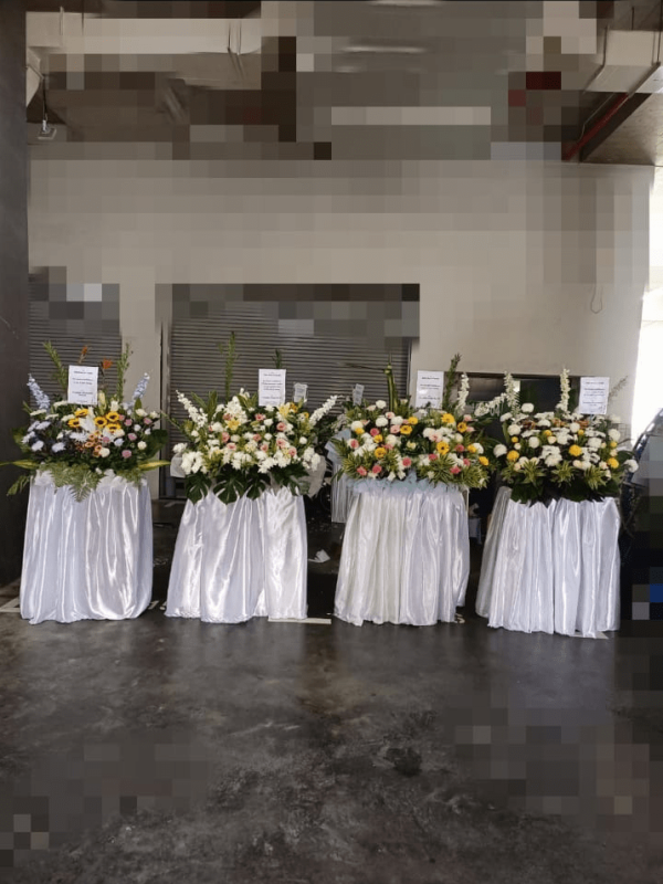 image 2023 09 21T05 46 59 576Z e1695276548428 png
