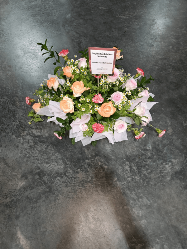 image 2023 09 26T05 19 53 449Z png
