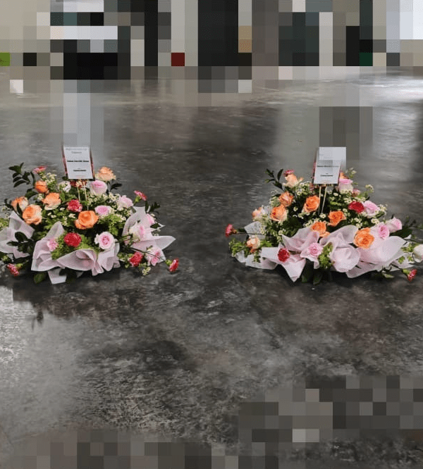 image 2023 09 26T05 20 10 151Z e1695710352901 png