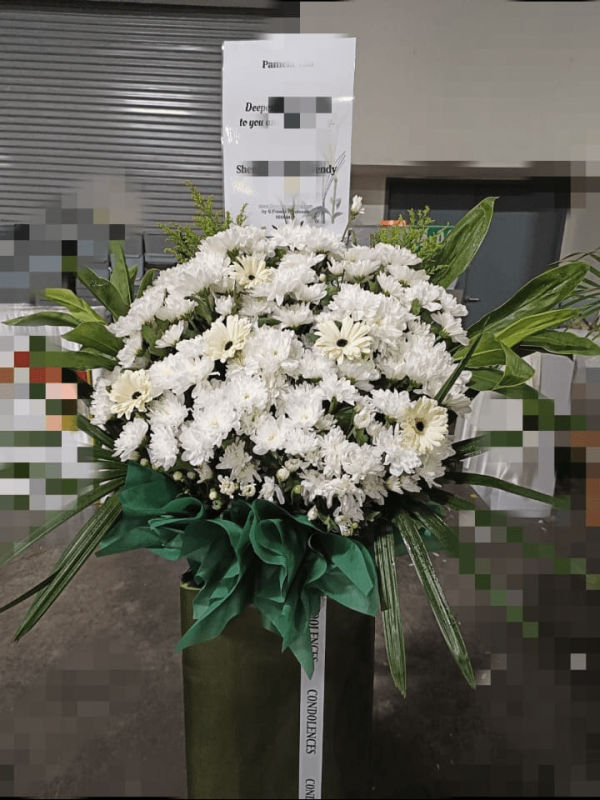 image 2023 09 26T05 20 51 566Z e1695707948124 png