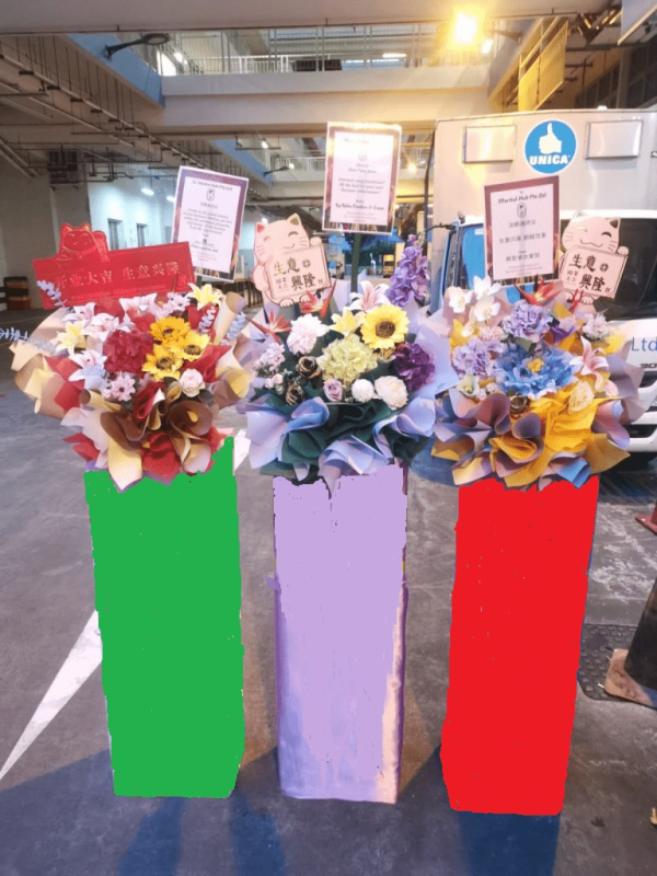 image 2023 10 20T10 10 53 333Z png