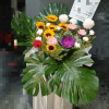 image 2023 10 24T05 25 28 590Z e1698125404815 1 png