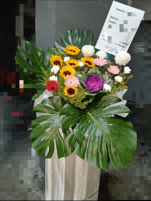 image 2023 10 24T05 25 28 590Z e1698125404815 1 png