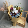 image 2023 10 30T04 38 12 120Z png
