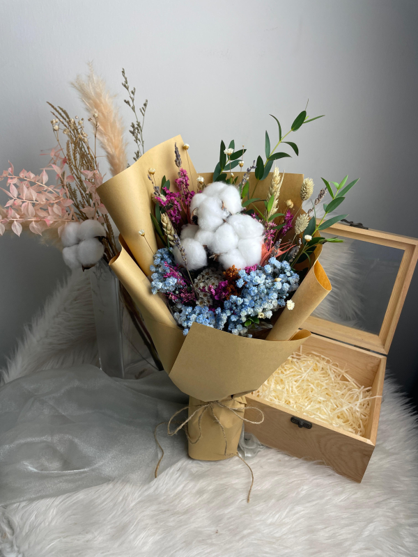 image 2023 10 30T04 38 12 120Z png