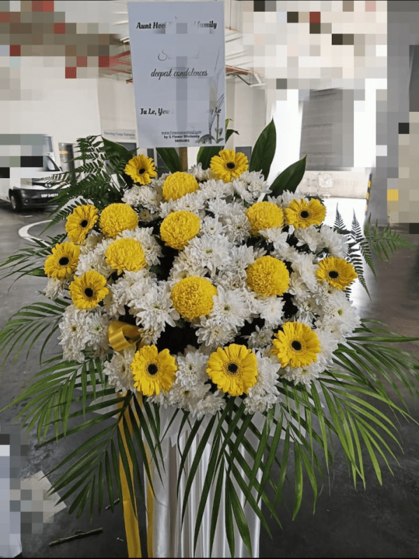image 2023 12 05T06 09 42 203Z e1701756776899 png