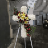 remember cross wreath e1692171042189 png