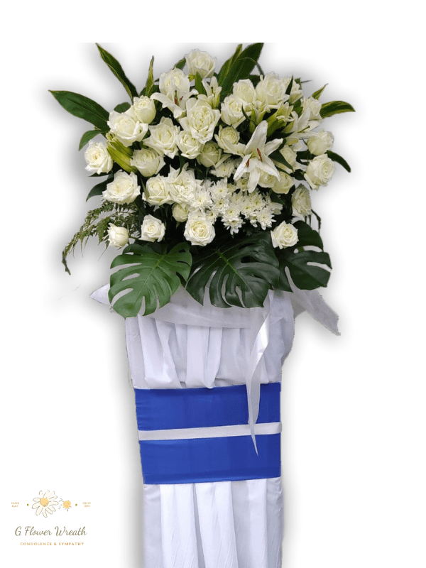 same day delivery 1 png