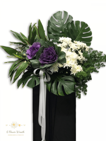 same day delivery 5 e1624435002148 png