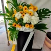 sympathy wreath webp