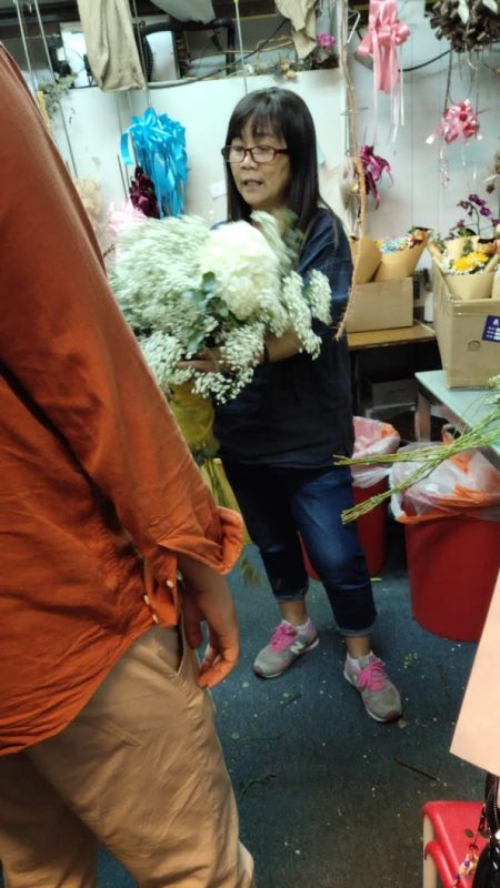 IMG 20190430 WA0008